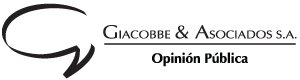 Giacobbe & Asociados Opinión Pública S.A.